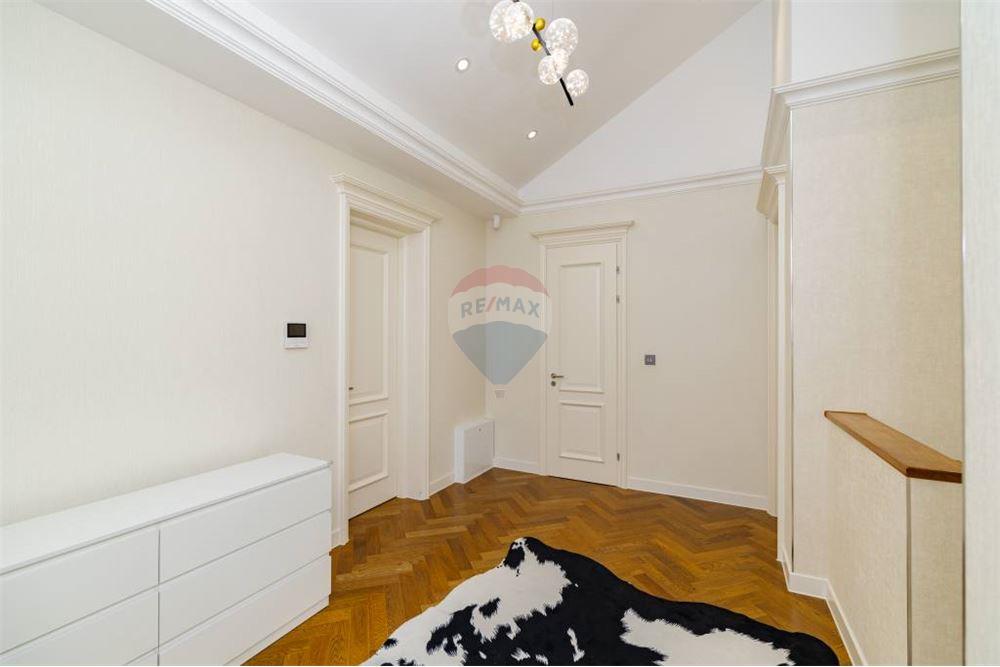 Residential - Two Level House - Khan-Uul, Mongolia - MN - 36 - 119012257-1021