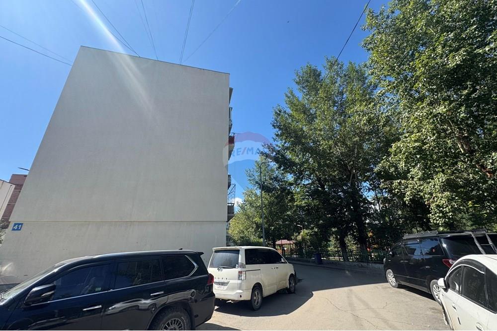 Residential - Condo/Apartment - Chingeltei, Mongolia - MN - IMG_3026.jpeg - 119012405-2