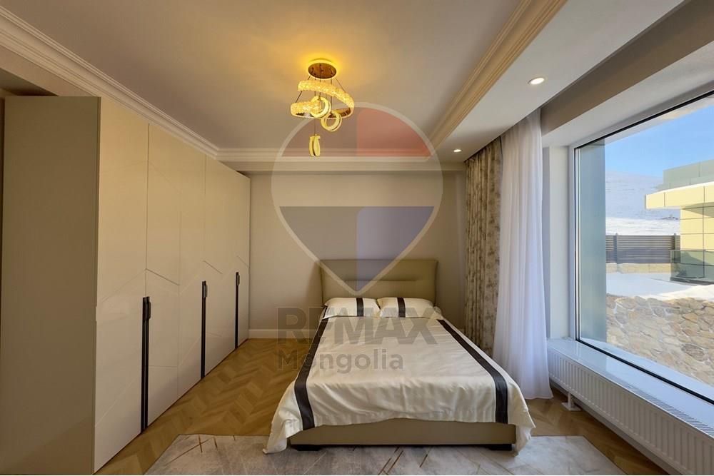 Residencial - Casa en dos niveles - Хан-Уул, Монгол - MN - image00072.jpeg - 119012165-452