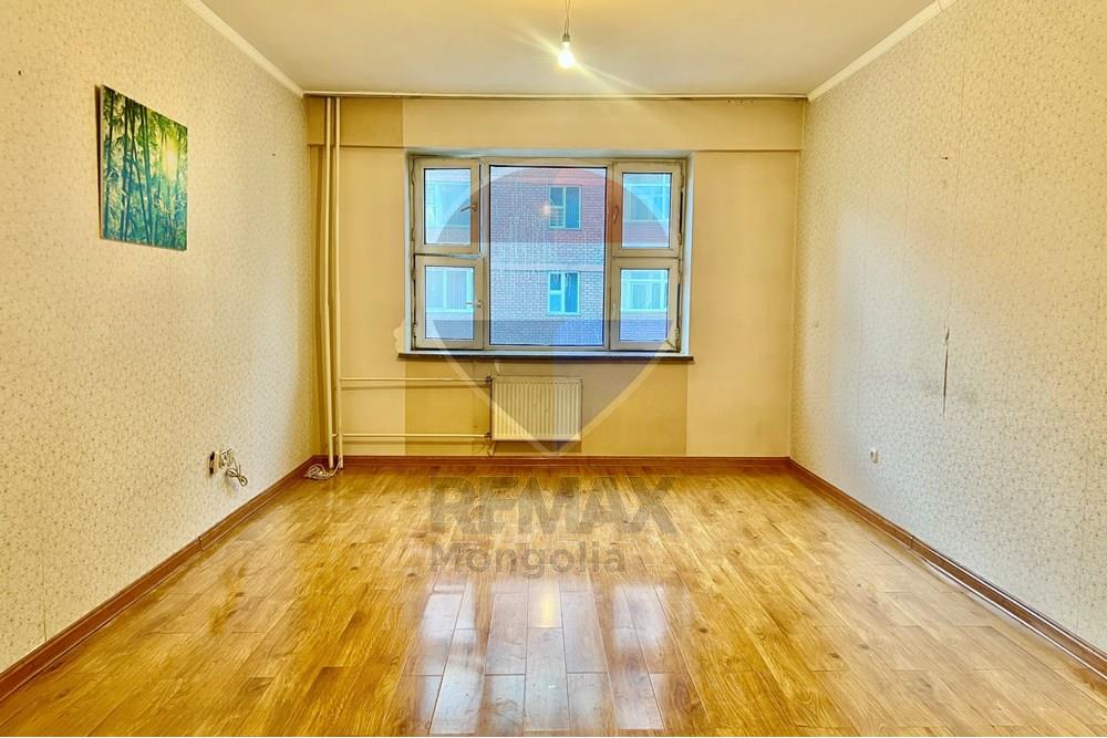 Residential - Condo/Apartment - Khan-Uul, Mongolia - MN - 2.jpg - 119012152-355