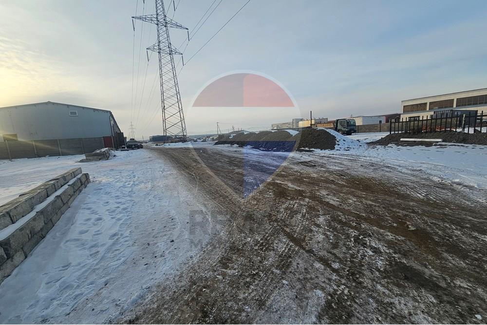 Commercio - Terreno - Сонгинохайрхан, Монгол - MN - 20251122_160639.jpg - 119012145-470