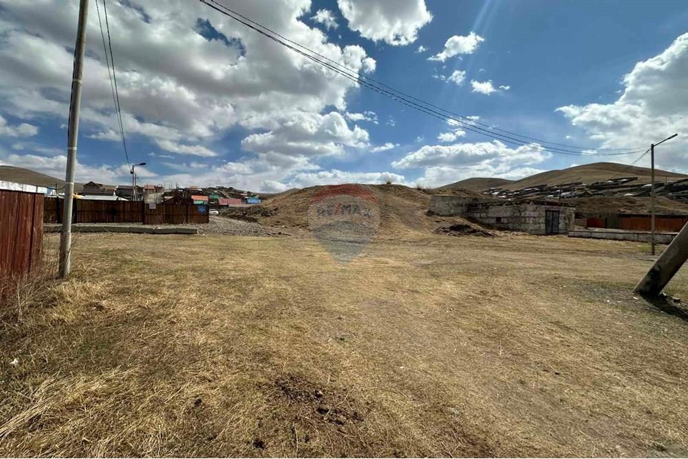 Comercial - Terrenos - Сүхбаатар, Монгол - MN - 4.jpg - 119012313-38