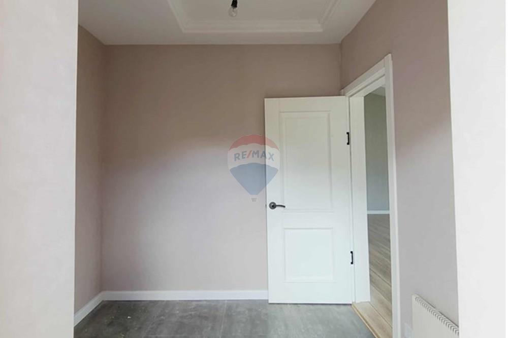Residential - Townhouse - Khan-Uul, Mongolia - MN - bf472fa3-2684-4b7d-9dcf-8872b3d6f961.jpg - 119012247-95