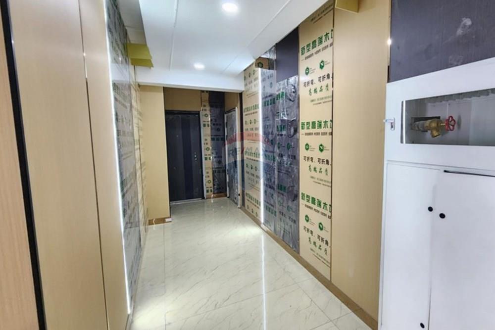 Residential - Condo/Apartment - Songinokhairkhan, Mongolia - MN - 3.jpg - 119012298-94