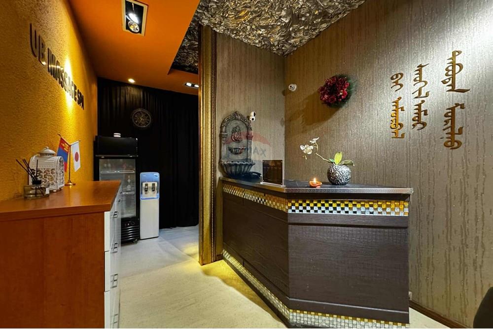 Residencial - Piso - Баянгол, Монгол - MN - 5.jpeg - 119012333-62