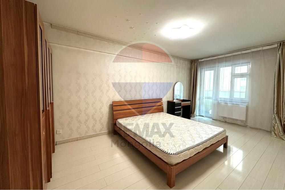 Residential - Condo/Apartment - Bayanzurkh, Mongolia - MN - 6.jpg - 119012313-82