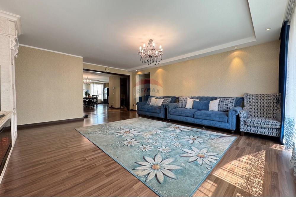 Wohnung - Wohnung - Баянзүрх, Монгол - MN - IMG_0503.jpeg - 119012221-514