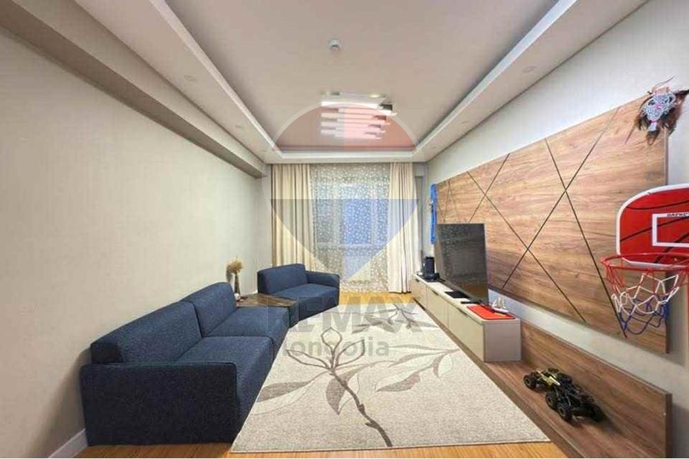 Residential - Condo/Apartment - Bayangol, Mongolia - MN - d87f5960-d1ad-4e17-be01-39c751861790.jpeg - 119012231-254
