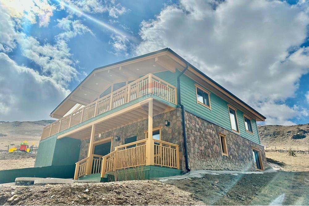 Residencial - Bungalow - Хан-Уул, Монгол - MN - att.X8EDMaWrAb-vQ9MueYZAxoqbJj6i_vwlDX0sUq99_Ws.JPG - 119012113-263