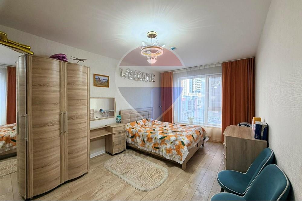 Residential - Condo/Apartment - Khan-Uul, Mongolia - MN - 610604482_1979857276208761_3879745098624727706_n.jpg - 119012406-39