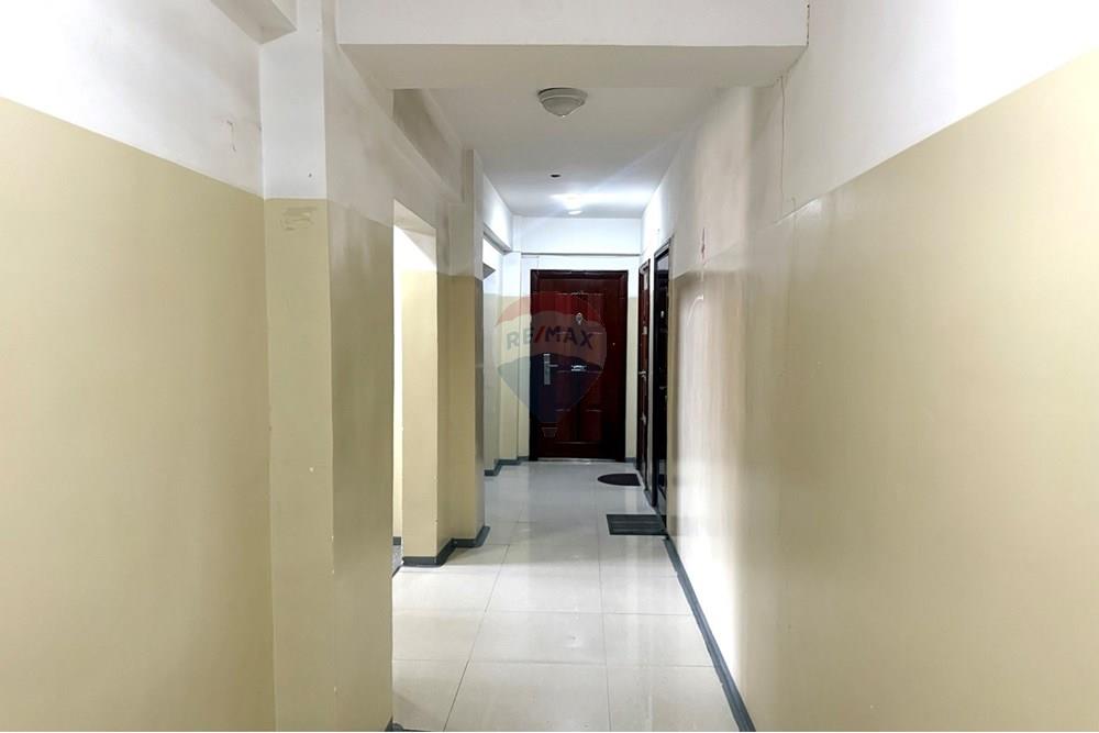 Residential - Condo/Apartment - Bayanzurkh, Mongolia - MN - viber_image_2025-09-10_09-58-38-972.jpg - 119012384-72