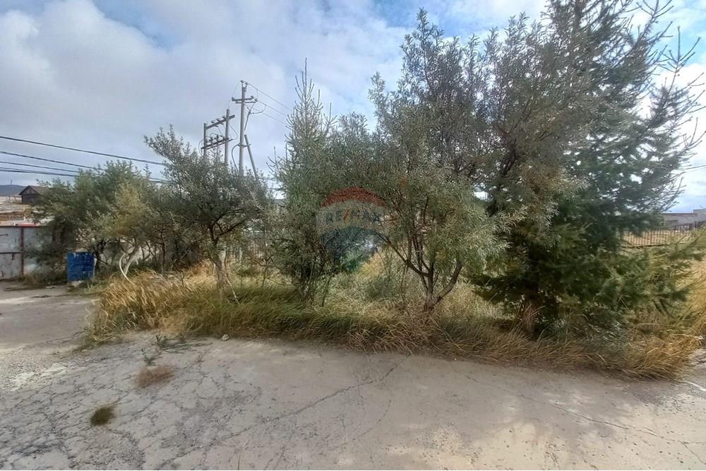 Commercio - Industriale - Хан-Уул, Монгол - MN - viber_image_2024-09-20_17-47-43-048.jpg - 119012145-466