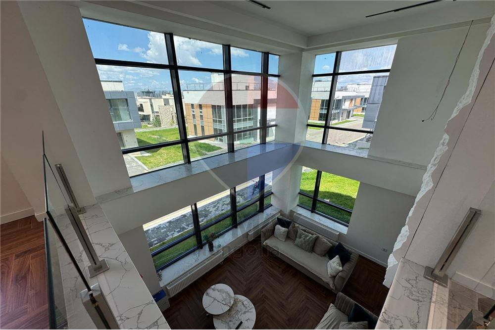 Residential - Two Level House - Khan-Uul, Mongolia - MN - 20 - 119012182-362