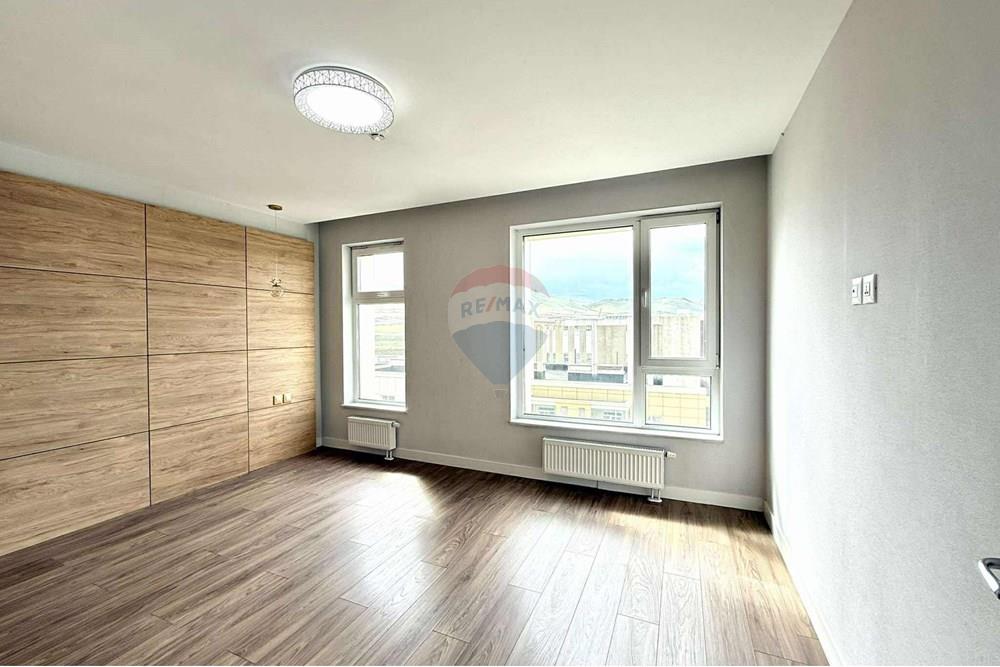 住宅 - 公寓/单元房 - Хан-Уул, Монгол - MN - 533378630_1680243425991773_8390580366285934663_n.jpg - 119012202-170