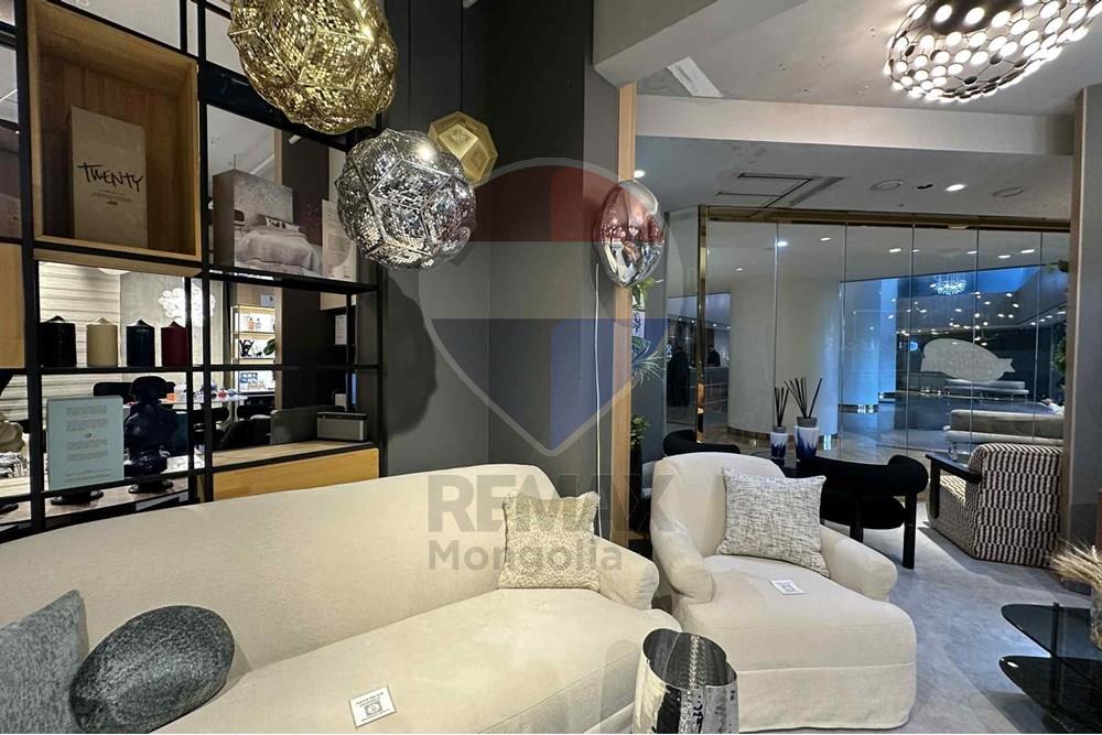 Commercial - Commercial/Retail - Khan-Uul, Mongolia - MN - d63987c2-88a1-4612-8751-101d70889abf.jpg - 119012043-653