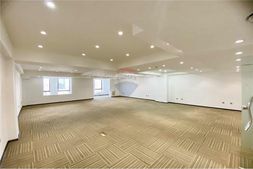 Commercial - Office - Sukhbaatar, Mongolia - MN - 2 - 119012232-162