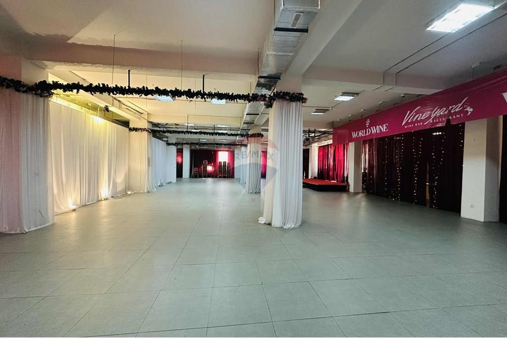 Commercial - Business - Bayangol, Mongolia - MN - 74ca6c01-8cbe-4a82-8fd3-24e5331c3ee6.jpeg - 119030130-15