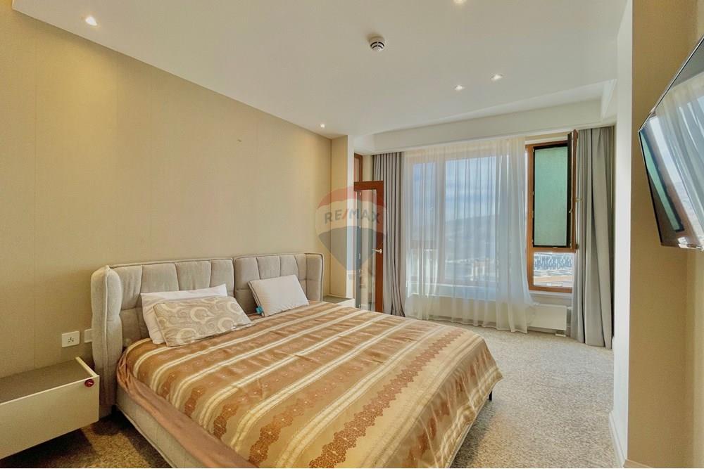 Wohnung - Wohnung - Хан-Уул, Монгол - MN - IMG_6574.jpg - 119012131-250