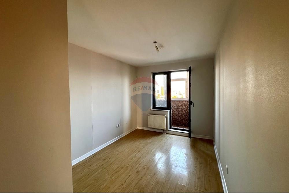 Residential - Condo/Apartment - Sukhbaatar, Mongolia - MN - 0-02-08-b8092bbd9ac7f0d209159cade398681a409ba7ced6d0dddd5bb45d5c50b1dbd4_8e3124bfa97c66fa.jpg - 119012165-444