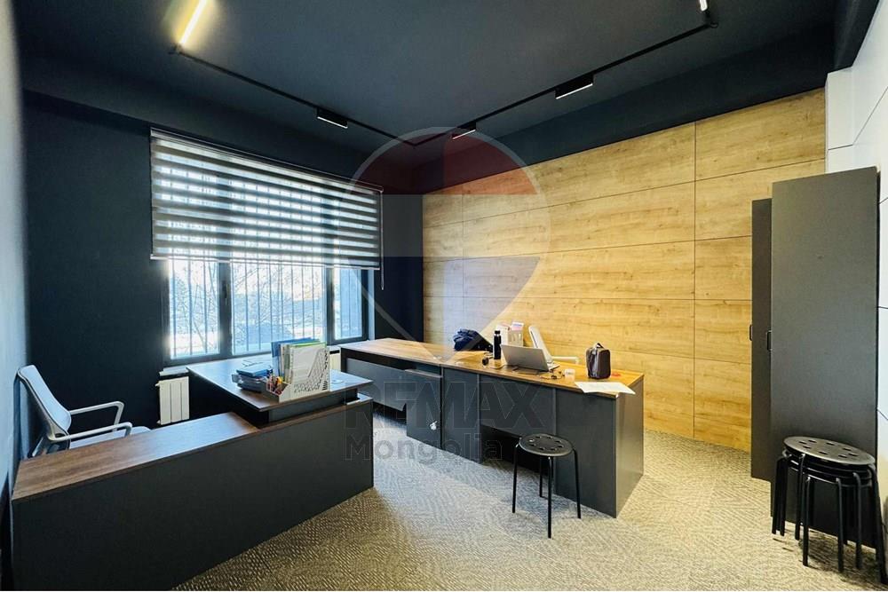 Commercial - Office - Khan-Uul, Mongolia - MN - Unknown-122.jpg - 119012235-169