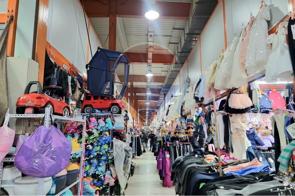 Commercial - Commercial/Retail - Bayanzurkh, Mongolia - MN - f4c9b21d-7bd3-4ed8-ad28-acd1cf82df63.jpg - 119030131-9