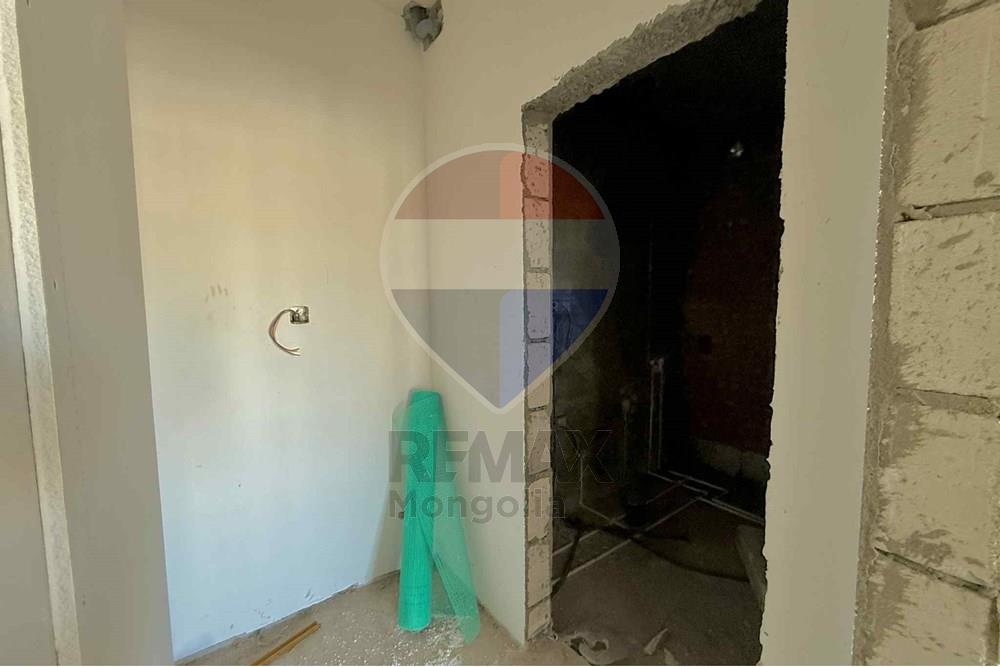Residential - Condo/Apartment - Bayanzurkh, Mongolia - MN - Vujgi8AN.jpg - 119030096-79