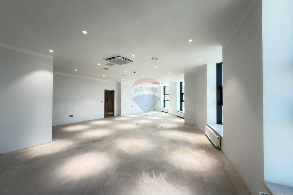 Commercial - Commercial/Retail - Khan-Uul, Mongolia - MN - att.6MVkrTmwwUNepL3N6QFK7YFPyK5pov2MvUGe9IK-5kw.JPG - 119012165-438