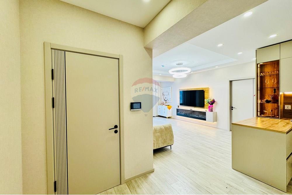 Residential - Condo/Apartment - Khan-Uul, Mongolia - MN - IMG_7861.jpeg - 119012399-10