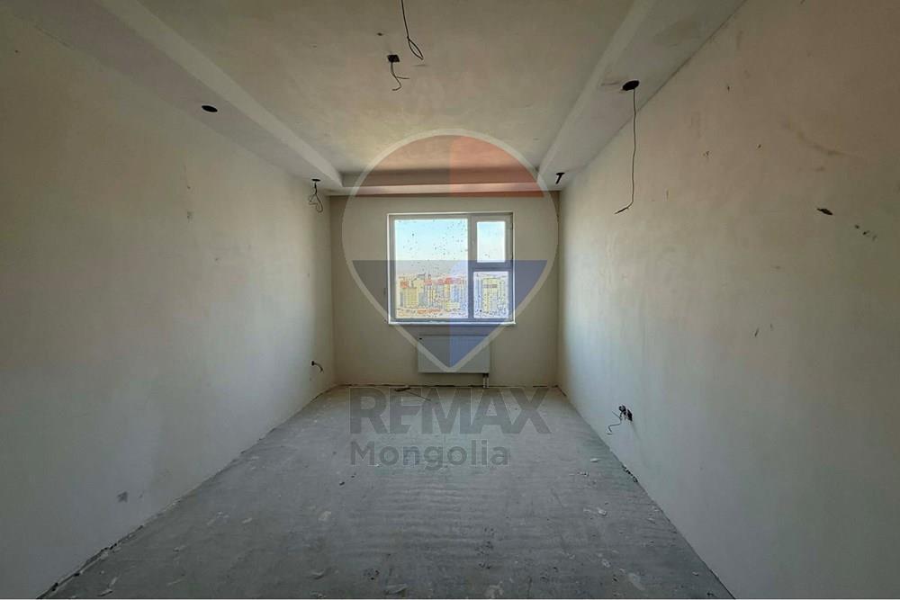 Wohnung - Wohnung - Чингэлтэй, Монгол - MN - 58e6b781-fb1e-46b9-8b4c-e1ca4a00f3f2.jpeg - 119012083-433