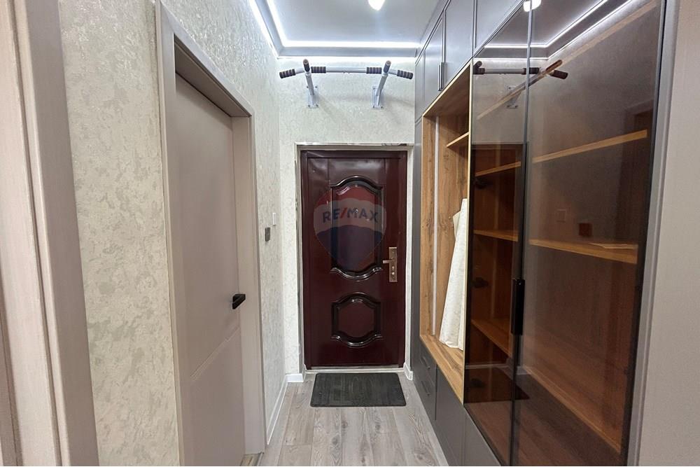 Residenziale - Appartamento - Баянгол, Монгол - MN - IMG_6511 4.JPG - 119012371-376