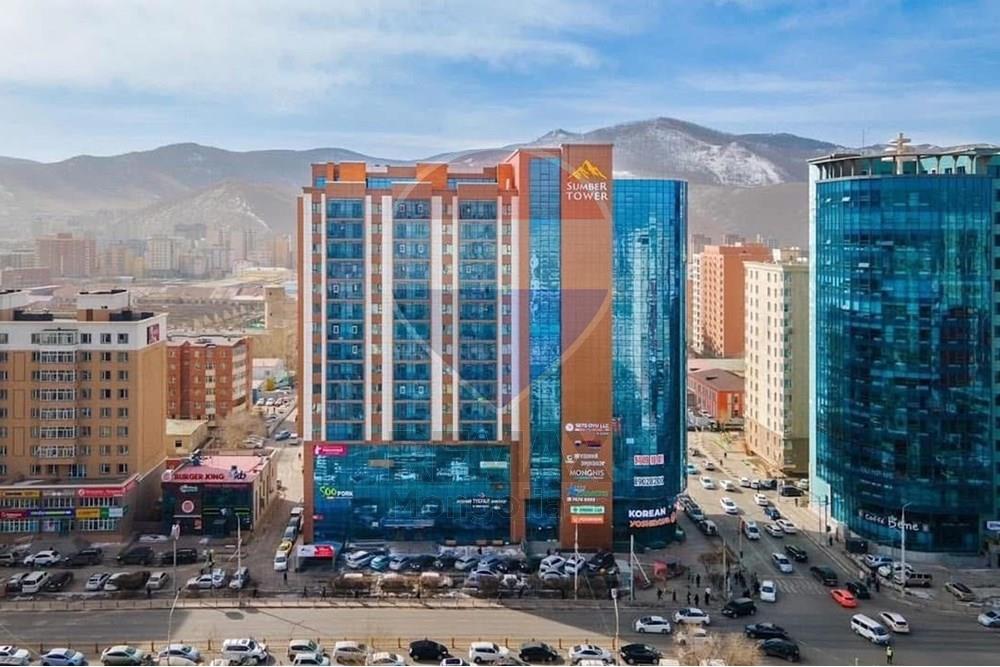 Commercial - Business - Khan-Uul, Mongolia - MN - IMG_8555.jpeg - 119012121-692