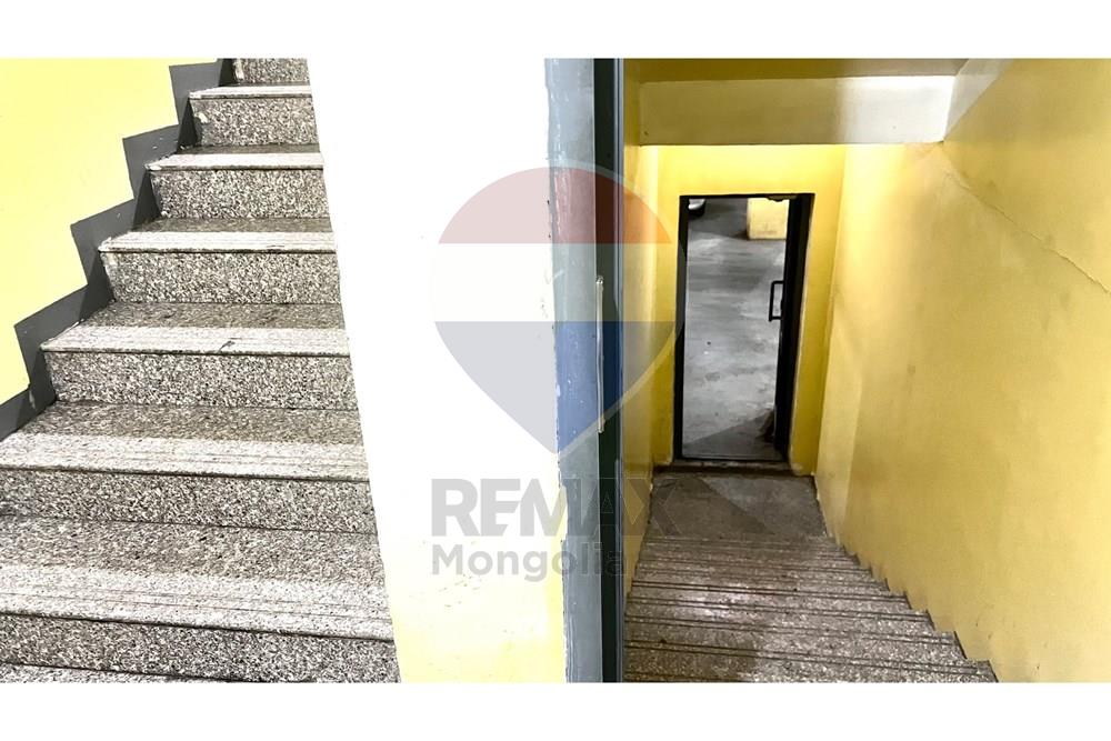 Residential - Parking - Bayangol, Mongolia - MN - 467456594_920483716716783_2100146937165539685_n.jpg - 119012042-472
