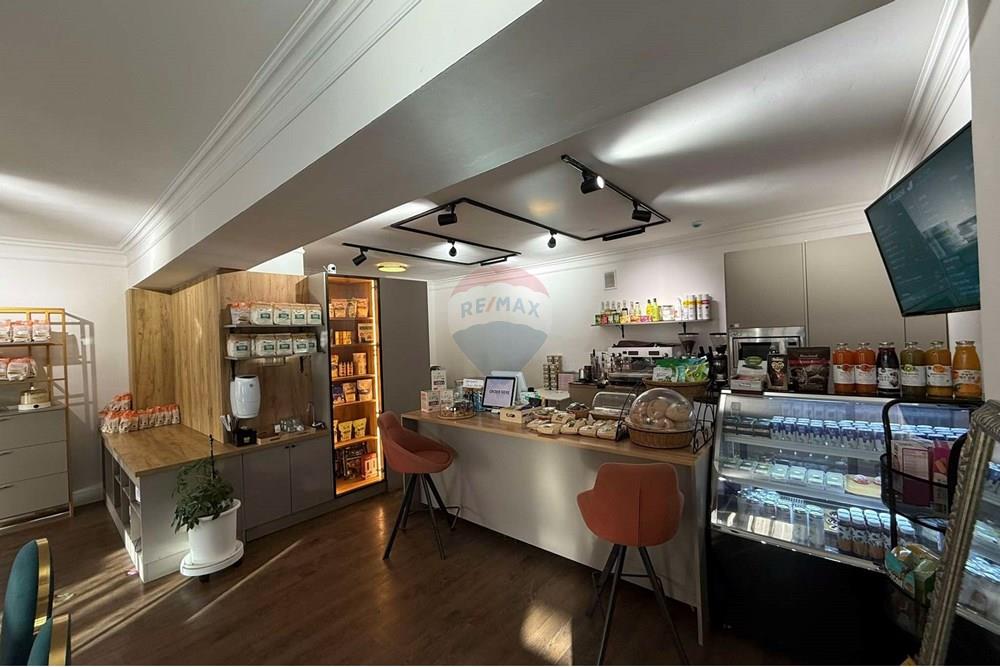 Residential - Condo/Apartment - Bayangol, Mongolia - MN - 474769186_927185876150525_4319157447679800004_n.jpg - 119012071-263