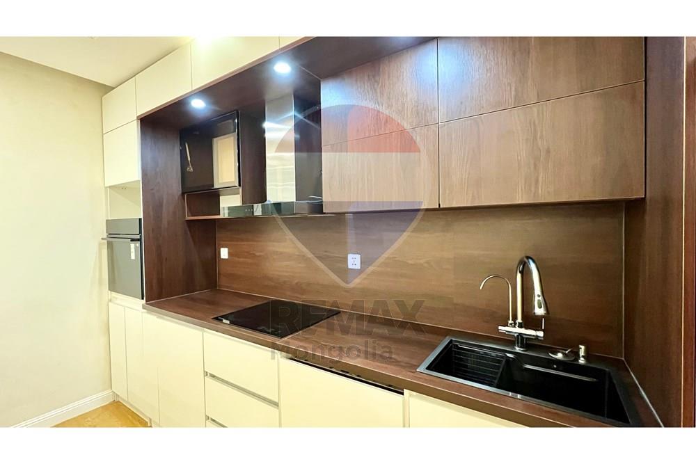 Residencial - Piso - Хан-Уул, Монгол - MN - IMG_9823.jpeg - 119012210-241