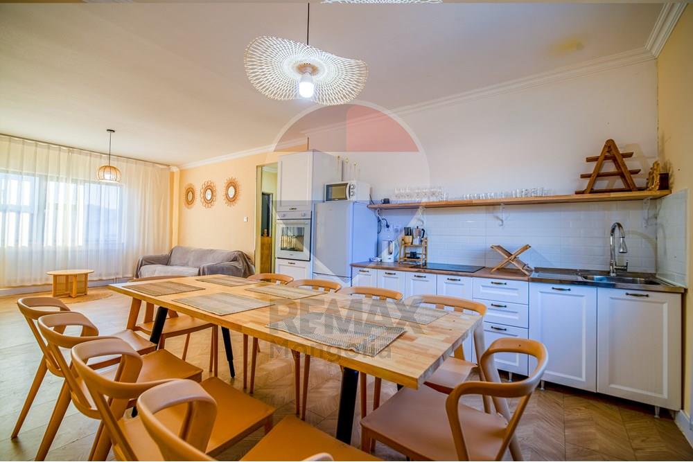 Residential - Two Level House - Nalaikh, Mongolia - MN - 9.jpg - 119012362-130