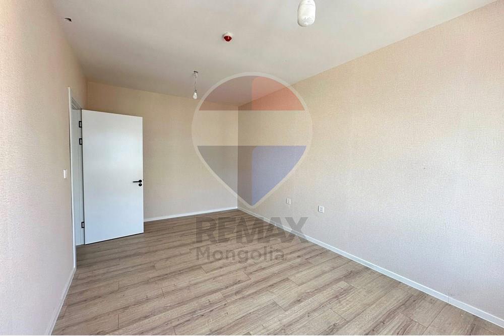 Residential - Condo/Apartment - Khan-Uul, Mongolia - MN - IMG_1359.jpeg - 119012325-540