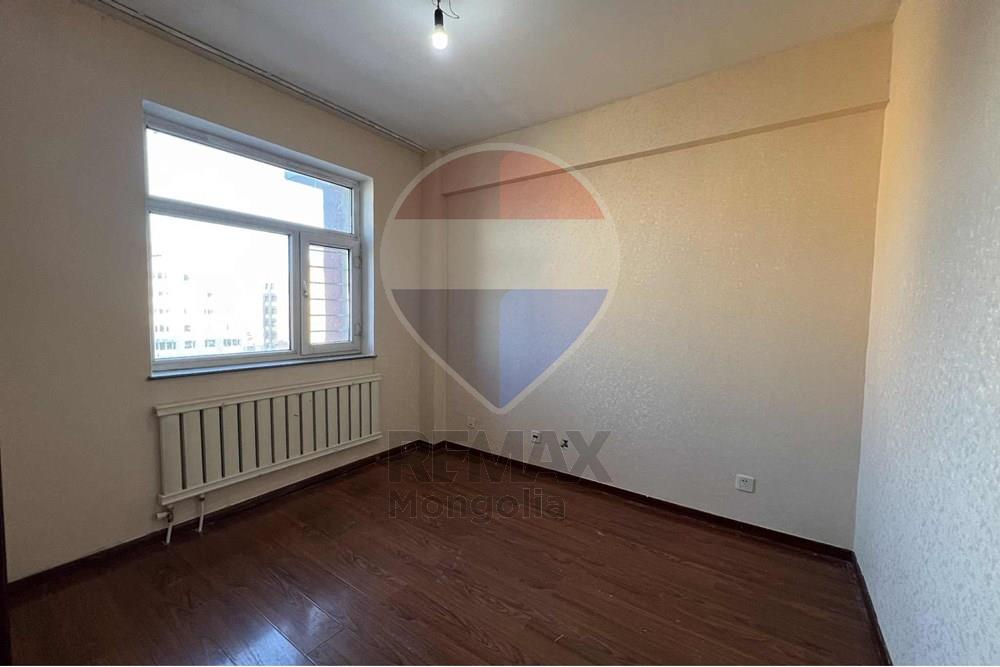 Residential - Condo/Apartment - Bayanzurkh, Mongolia - MN - bbe9be2d-b560-46a6-9731-21e48ed600f1.jpg - 119012426-9