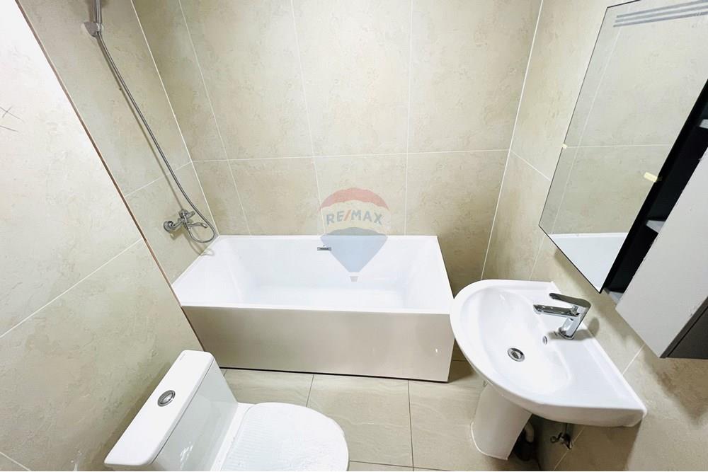 Residential - Townhouse - Khan-Uul, Mongolia - MN - 16.jpg - 119012342-42