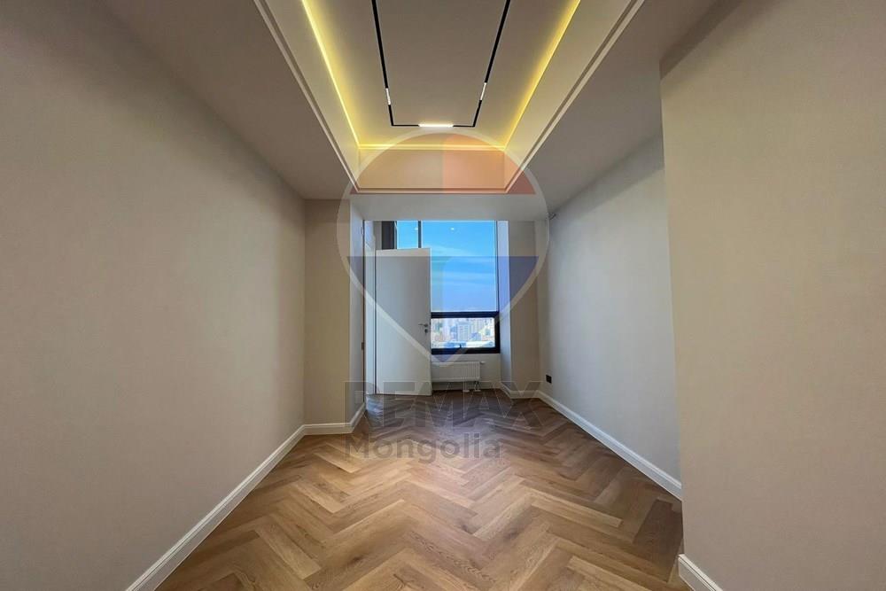 Residential - Condo/Apartment - Sukhbaatar, Mongolia - MN - IMG_4122.jpeg - 119030134-7