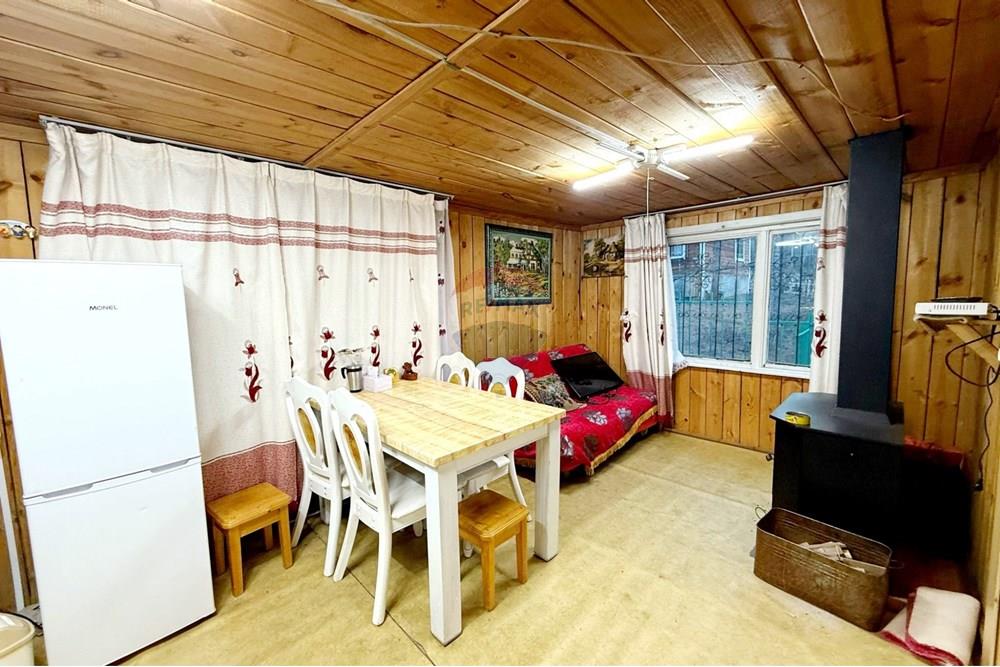 Residential - Bungalow - Chingeltei, Mongolia - MN - 1000010369.jpg - 119012247-92