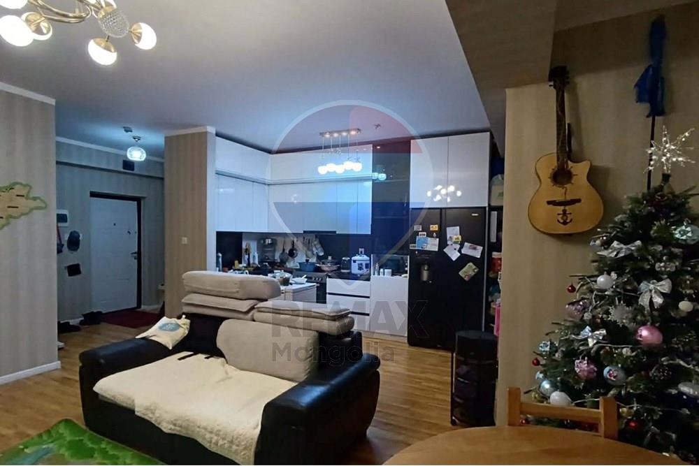 Residential - Condo/Apartment - Bayanzurkh, Mongolia - MN - 2e5cc673-64d8-4a37-8fbf-4b431568ff72.jpeg - 119012425-12