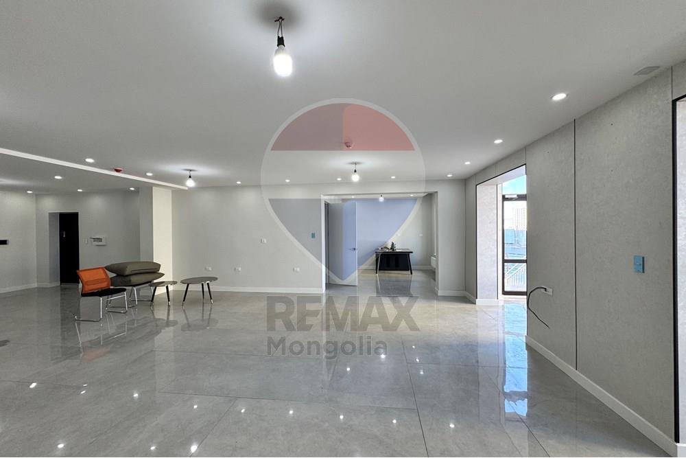 Commercial - Commercial/Retail - Khan-Uul, Mongolia - MN - IMG_2307.jpeg - 119012399-24