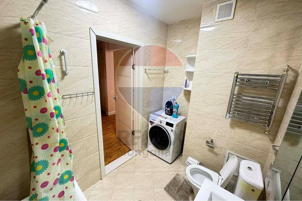 Residential - Condo/Apartment - Khan-Uul, Mongolia - MN - viber_image_2026-01-12_11-55-42-470.jpg - 119012384-102