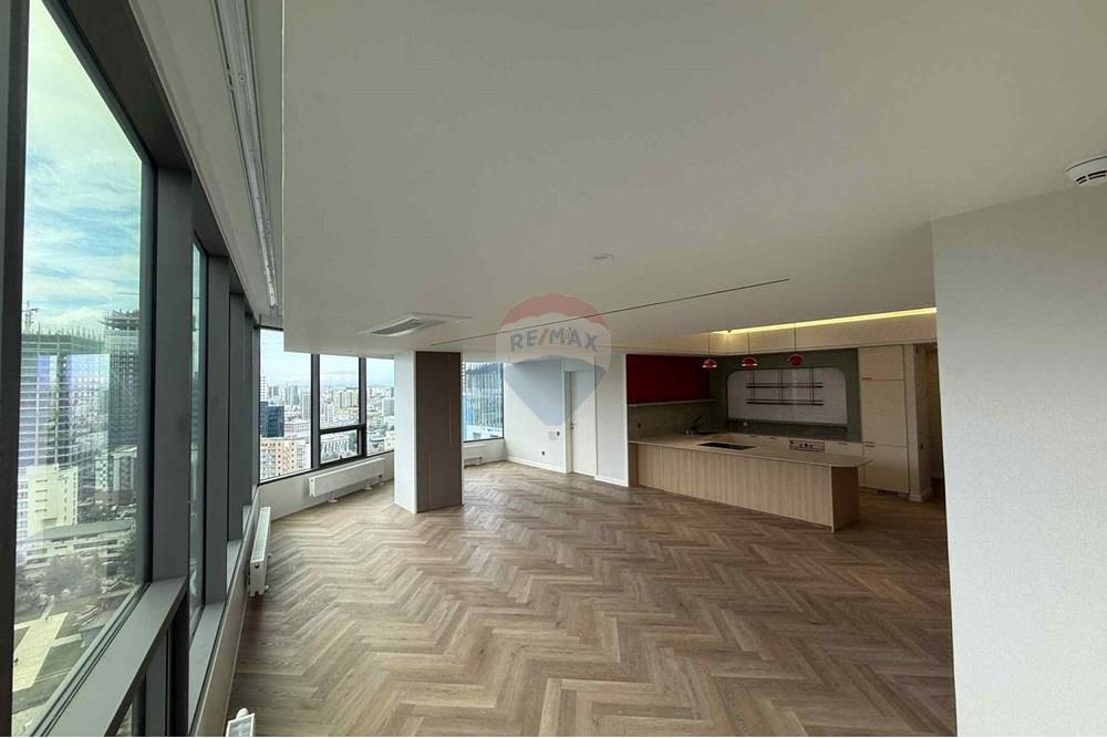 Residential - Condo/Apartment - Sukhbaatar, Mongolia - MN - 4ee5bb44-e985-4995-99b9-e8bc8e554dc8.jpg - 119012414-9