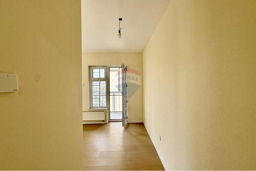 Residential - Condo/Apartment - Khan-Uul, Mongolia - MN - 98411c38-7827-4c8f-9f7a-99355082c16a.jpg - 119030102-419