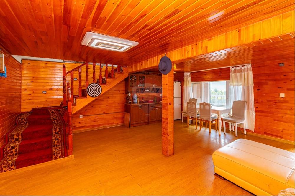 Comercial - Industrial - Баянзүрх, Монгол - MN - 0G0A7975.jpg - 119012071-280