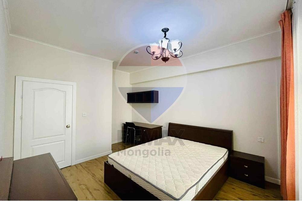 Residential - Condo/Apartment - Sukhbaatar, Mongolia - MN - b7559bf5-37d4-4476-8075-e4f6ccf19719.jpeg - 119012100-247