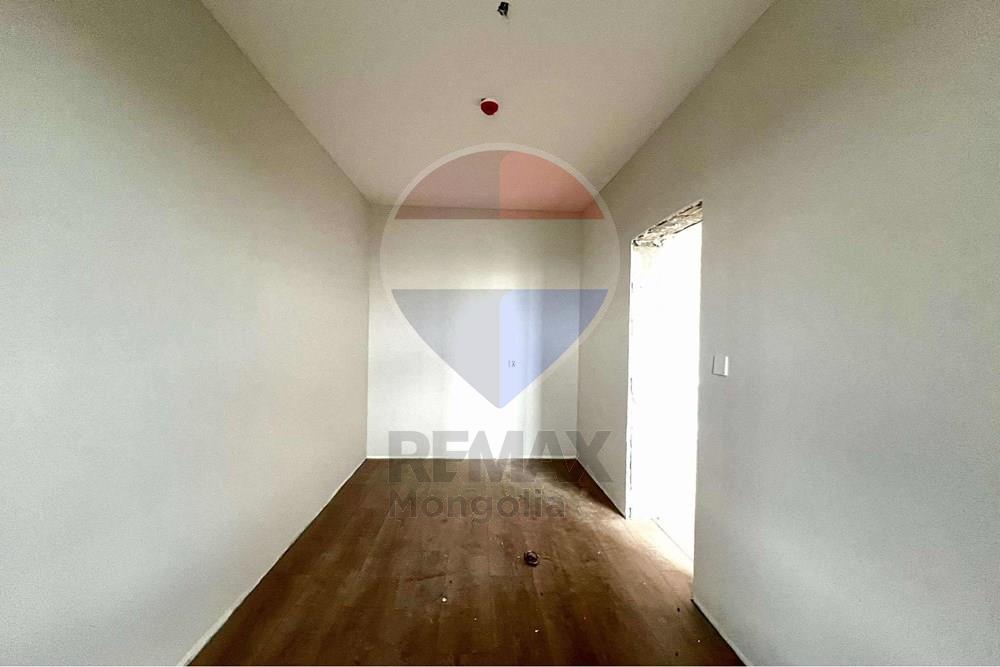 Residential - Condo/Apartment - Khan-Uul, Mongolia - MN - 494573349_684906944418275_1403552574514079470_n.jpg - 119012042-480
