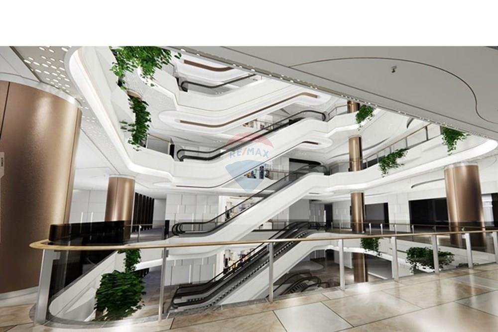 Commercial - Commercial/Retail - Songinokhairkhan, Mongolia - MN - 21.jpg - 119012080-292