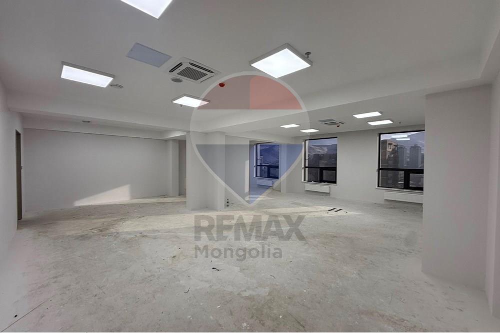 Commercial - Office - Khan-Uul, Mongolia - MN - 603903812_735841186240248_1448688952355435175_n.jpg - 119012369-223